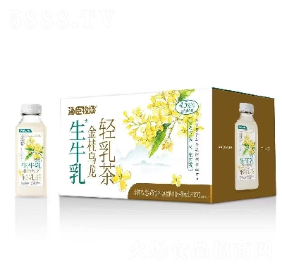 ţp450ml15ƿ