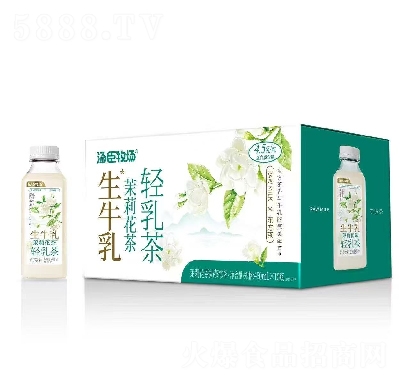 ţp450ml15ƿ