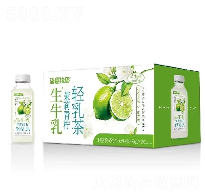 ţp450ml15ƿ