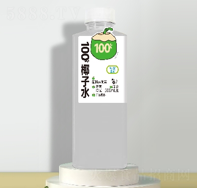 ؔƿbҬˮ500ml