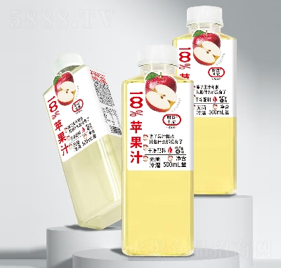 ؔO֭500ml