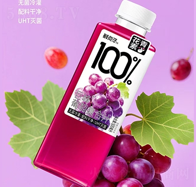 rcӹ֭Ͼ޷֭350ml