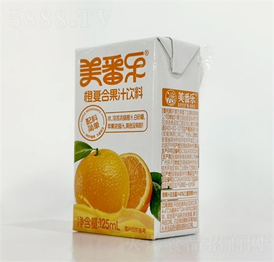 ȏ(f)Ϲ֭125ml