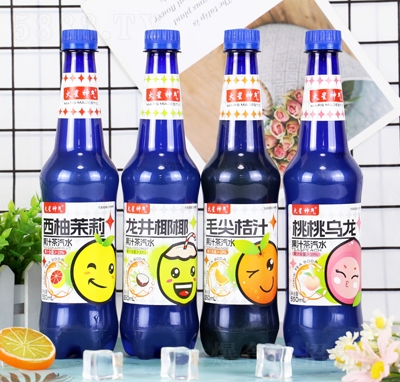 ֭ˮ550ml