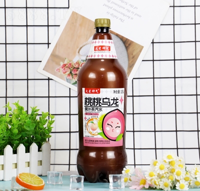 Ҟ֭ˮ1.5L