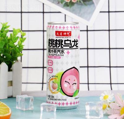 Ҟ֭ˮ330ml