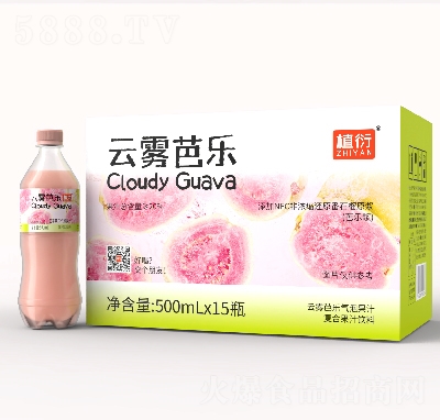 ֲFŘ(l)ݹ֭500ml15ƿ