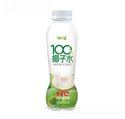 Ҭ100%Ҭˮ350g