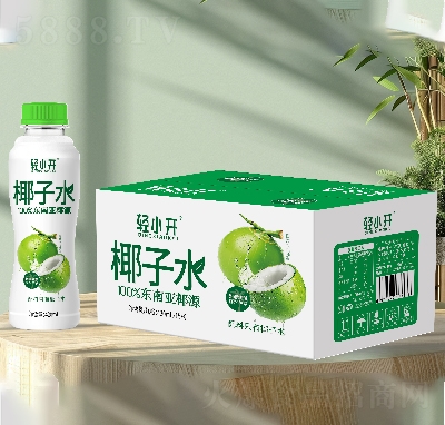 pС_Ҭˮ420ml15ƿ