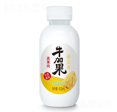 ţӹ}恆Ʒ420ml