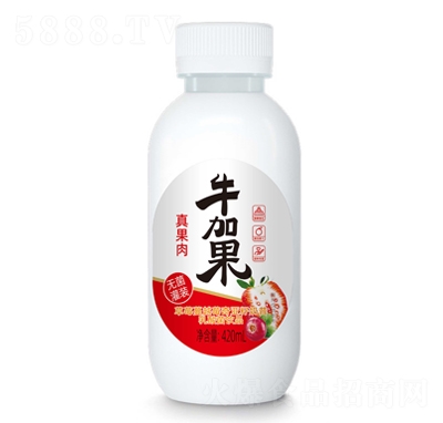 ţӹݮԽݮ恆Ʒ420ml