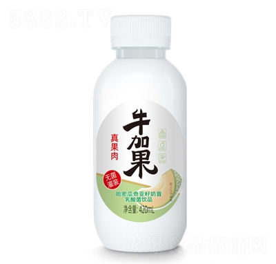 ţӹܹ恆Ʒ420ml