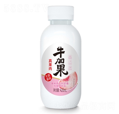 ţӹS恆Ʒ420ml