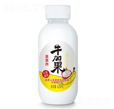 ţӹ㽶恆Ʒ420ml