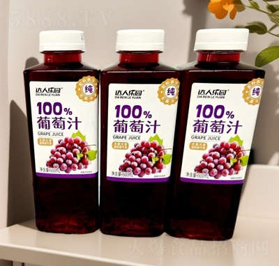 _(d)˘@100%֭
