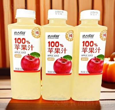 _(d)˘@100%O֭