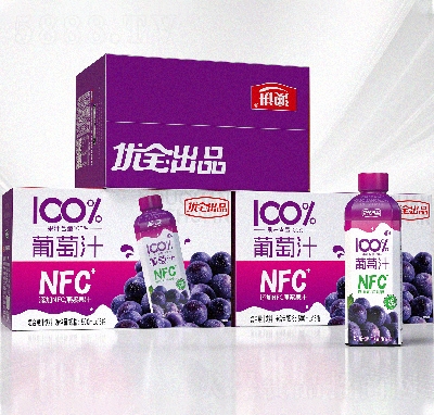 (yu)ȫ֭500ml15ƿ