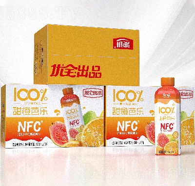 (yu)ȫȰŘ(l)֭500ml15ƿ