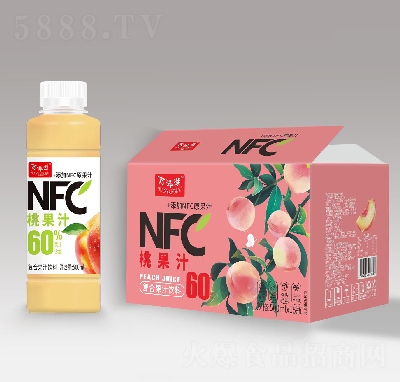 f(wn)(f)Ϲ֭NFC֭500ml15