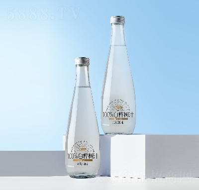 Сטǰט(sh)֭330ml