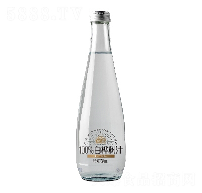 Сטǰט(sh)֭330
