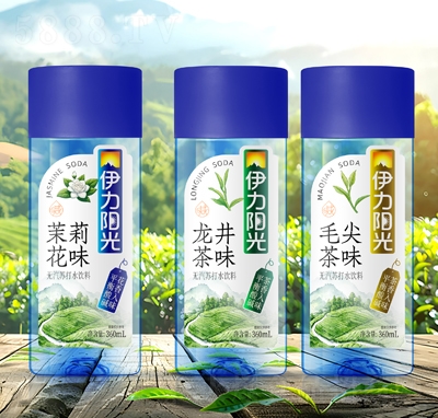 (yng)oKˮ360ml