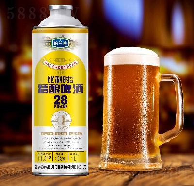 mDơ