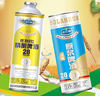 mDơƷ1L