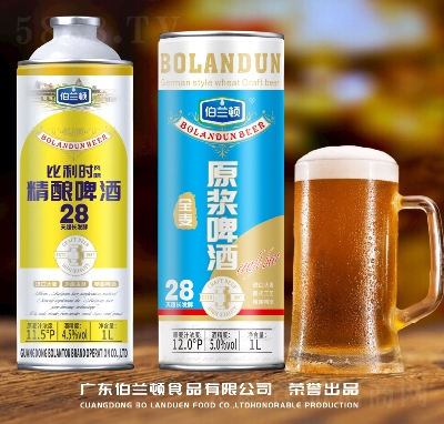 mDơ1L