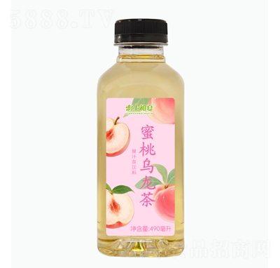 ϳҞ490ml