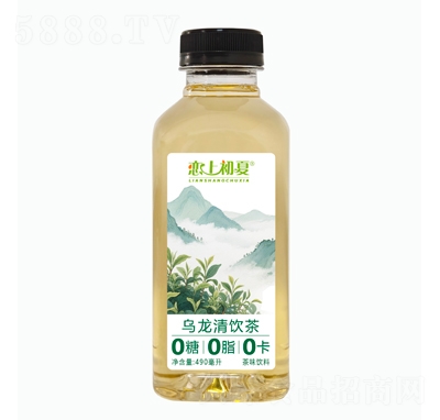 ϳĞ490ml