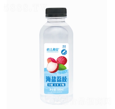 ϳĺ}֦500ml