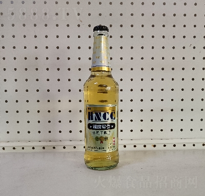 LСơ460ml