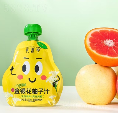 輾y֭100ml