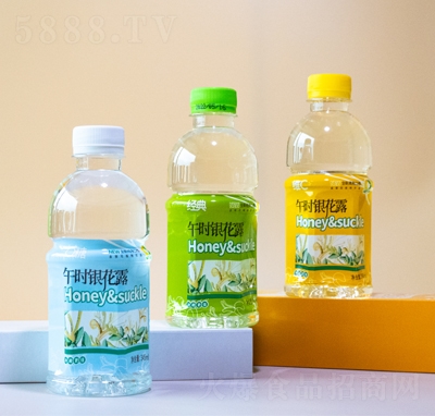 ry¶345ml