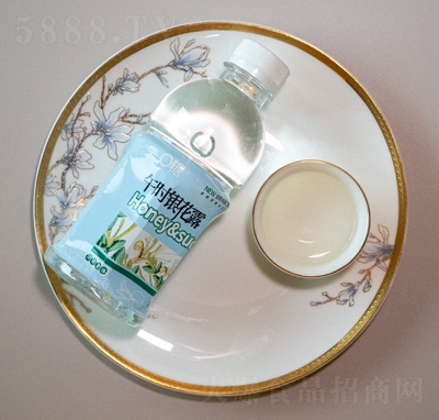 ry¶345ml