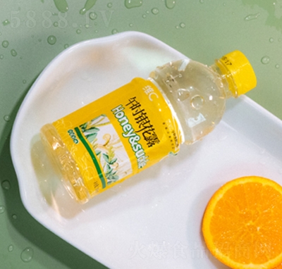 r(sh)y¶345ml