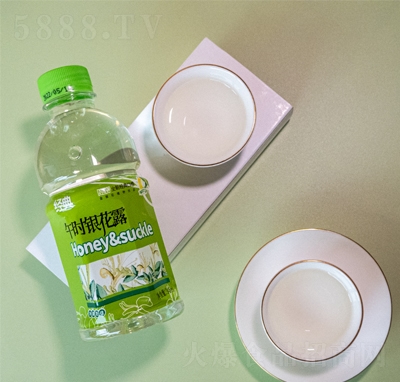 r(sh)y¶345ml