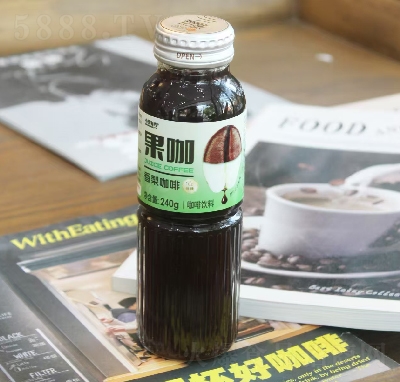 Смsѩ濧240g