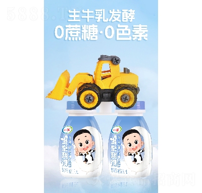 һƷ185ml