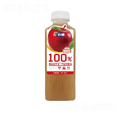 NFC֭O֭460ml