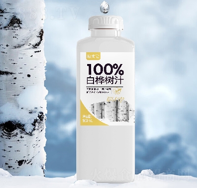 ӛט֭500ml