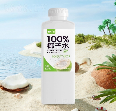 ӛҬˮ500ml