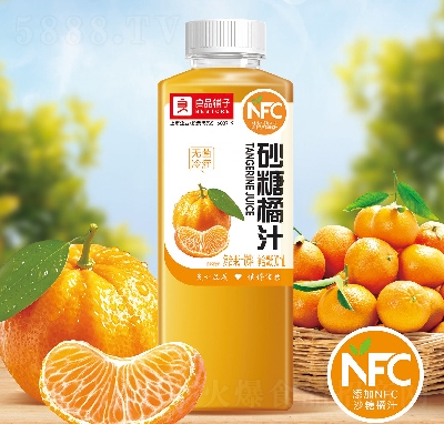 Ʒɰ֭ͺϹ֭500ml