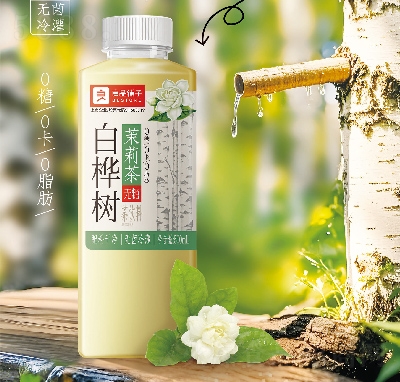 ƷӰט500ml