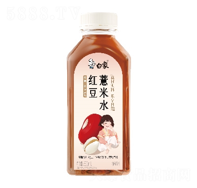 t޲ˮֲ380ml