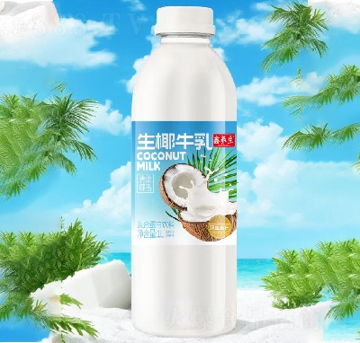 B(yng)ҬţƷ1L