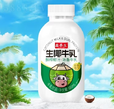 B(yng)ҬţƷ380ml