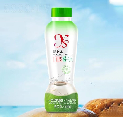 B(yng)Ҭˮ350ml