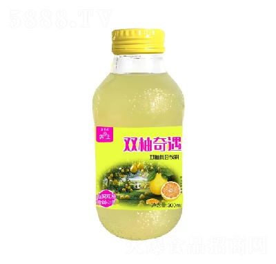 B(yng)p֭(f)Ϲ֭300ml